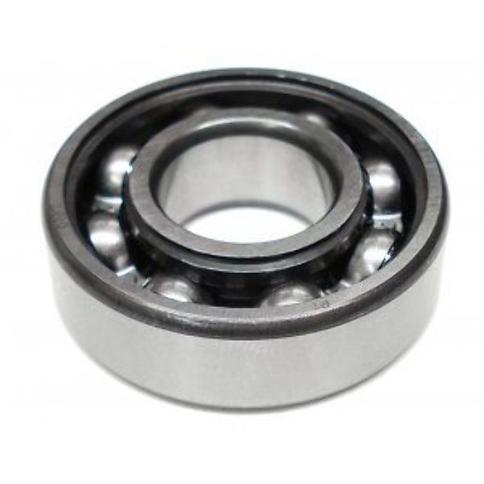 Bearing - Exciter fits VP1030A Plate Tamper by Wacker Neuson 114484, 5000114484