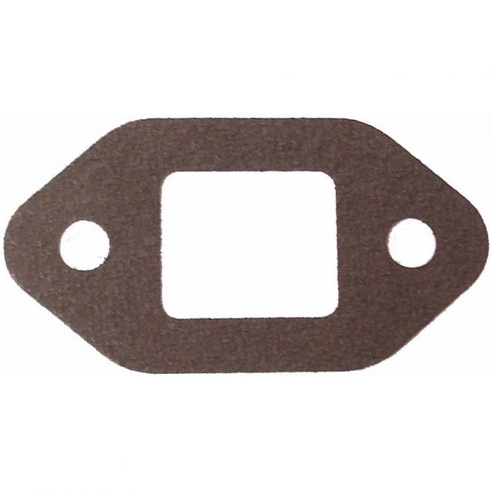 Wacker High Temp Gasket /Heat Shield For BS600 Jumping Jack Rammers 0114575 5000114575