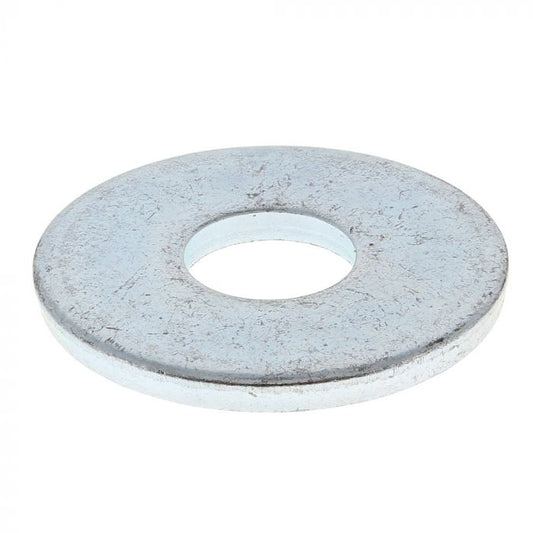 Washer Flat for Wacker Neuson VP1030 VP1550 Plate Tampers 0114766 5000114766