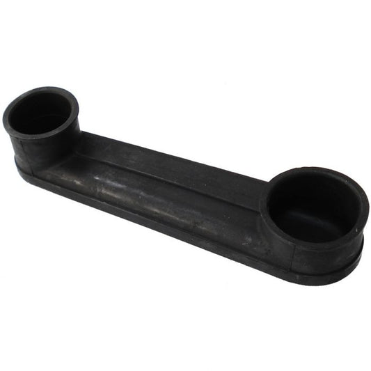 Wacker Tube - Air Duct For BS600 Jumping Jack Rammers 0114769 5000114769