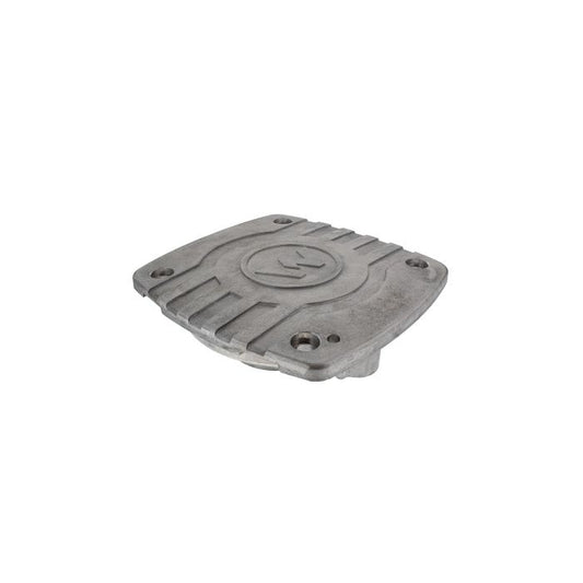 Crankcase Cover For Wacker Neuson BS50-2 Rammers 0114794 5000114794 5200022951