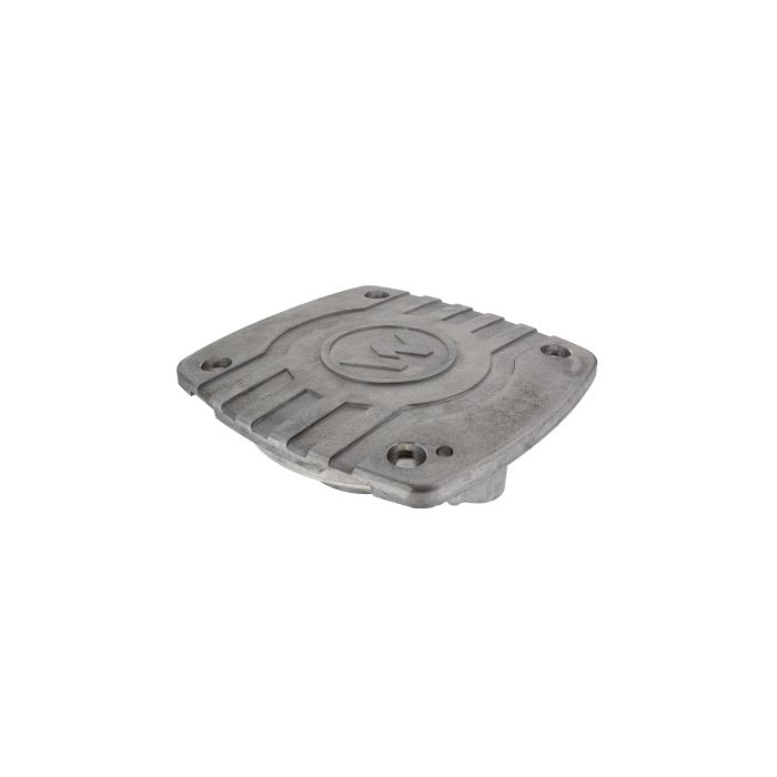 Crankcase Cover For Wacker Neuson BS50-2 Rammers 0114794 5000114794 5200022951