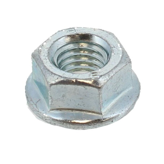 Nut M8 For Wacker BS50-4, BS60-4 Jumping Jack Rammers 0115570 5000115570