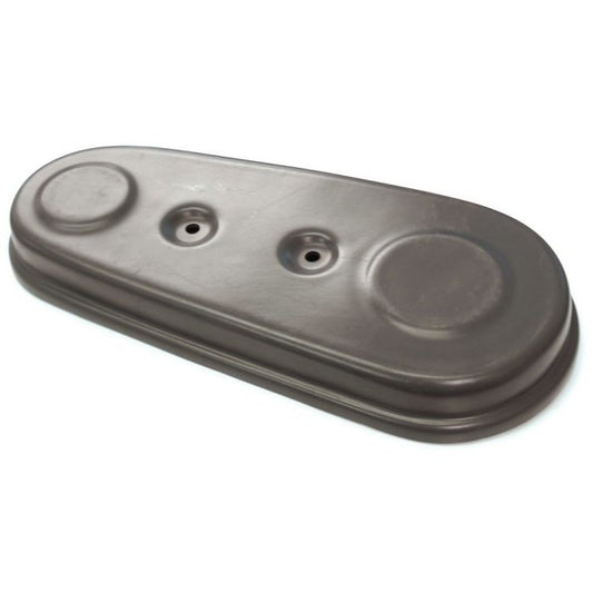 Belt Guard for Wacker Neuson VP1340 VP1550 VP2050 Plate Compactors 0116829 5000116829