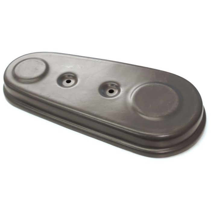 Belt Guard for Wacker Neuson VP1340 VP1550 VP2050 Plate Compactors 0116829 5000116829