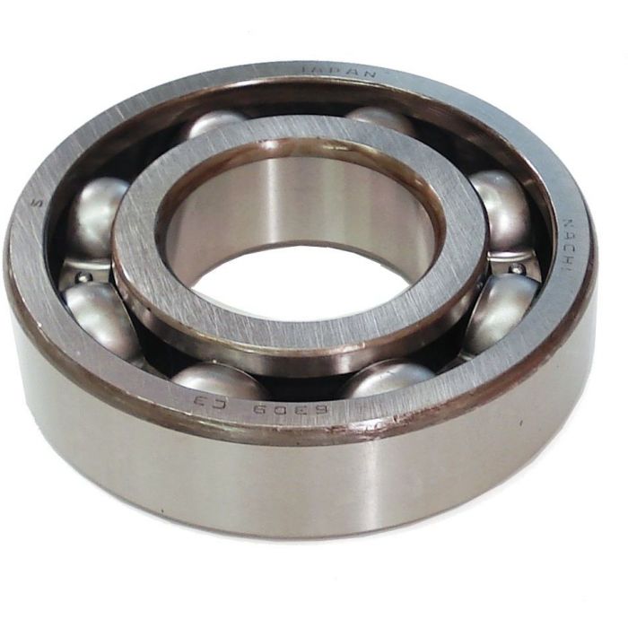 Exciter Bearing for Wacker Neuson VP1340-VP1550A Plate Tamper 0117024 5000117024