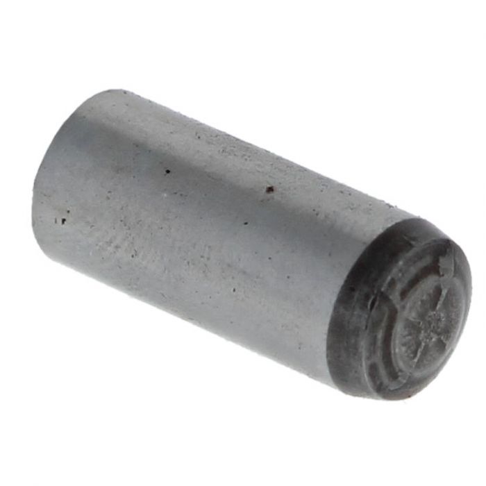 Pin For Wacker Neuson BS50-2 Rammers 0117567 5000117567