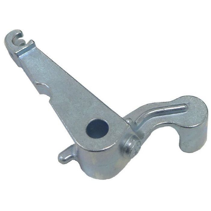 Genuine Throttle Lever For Wacker Neuson BS50-2 Rammers 0117863 5000117863