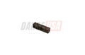 011791 Key, 1/4" Sq X 1" Lg by Allen Enginnering