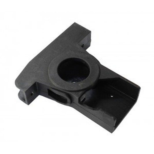 Wacker Genuine Throttle Bracket For BS50-2 BS60-2 BS600 Jumping Jack Rammers 0118149 5000118149