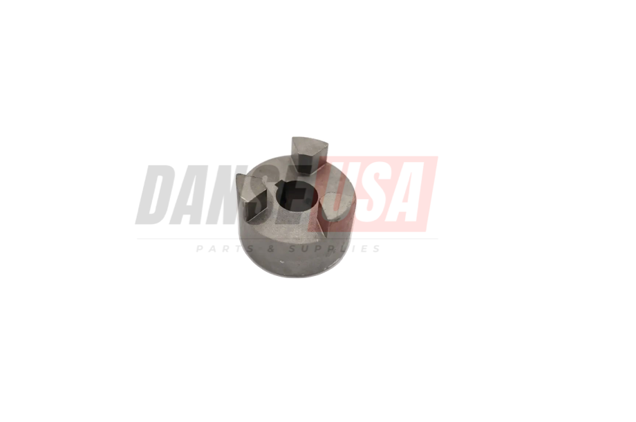 012745 Coupler  Fco 95 X 3/4 Jaw by Allen Enginnering