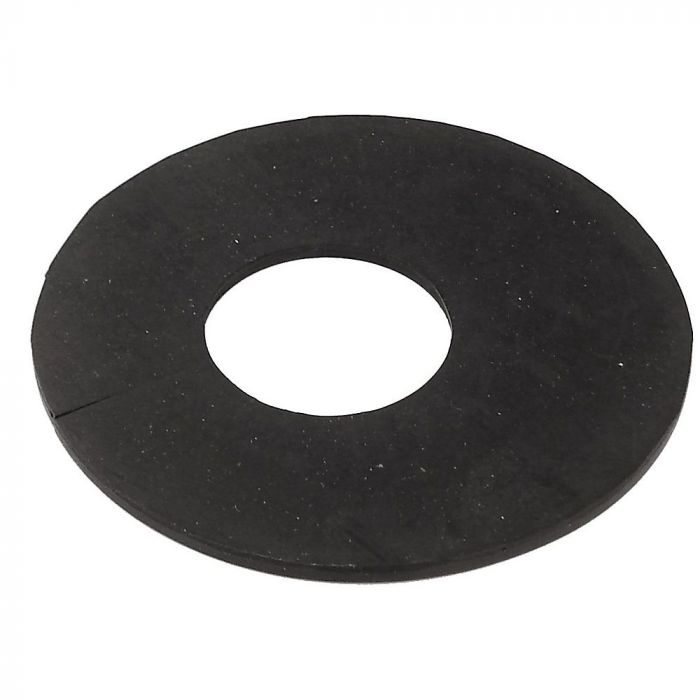 Cap - Inner Belt Guard fits VP1030A Plate Tamper by Wacker Neuson 130040, 5000130040