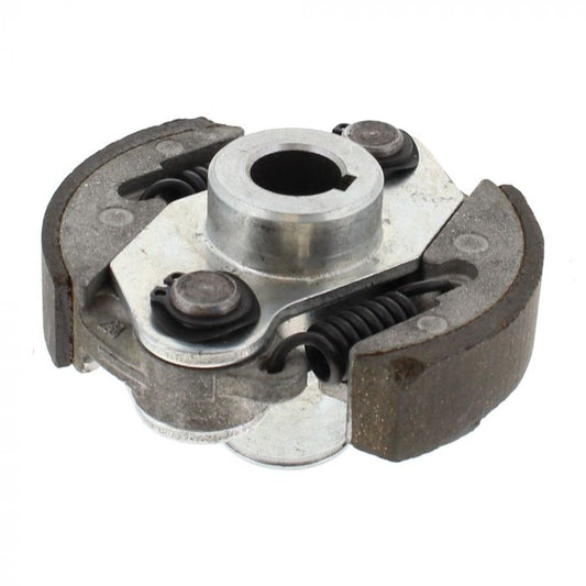 Clutch fits VP1030A Plate Tamper by Wacker Neuson 0130050, 5000130050