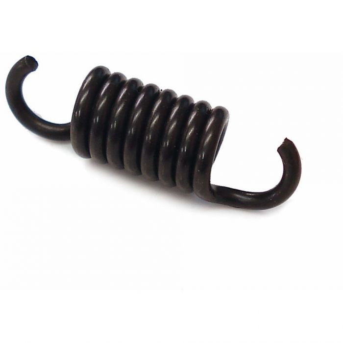Clutch Spring for Wacker Neuson VP1030 VP1235 VP1550A Plate Tamper 0130158 5000130158