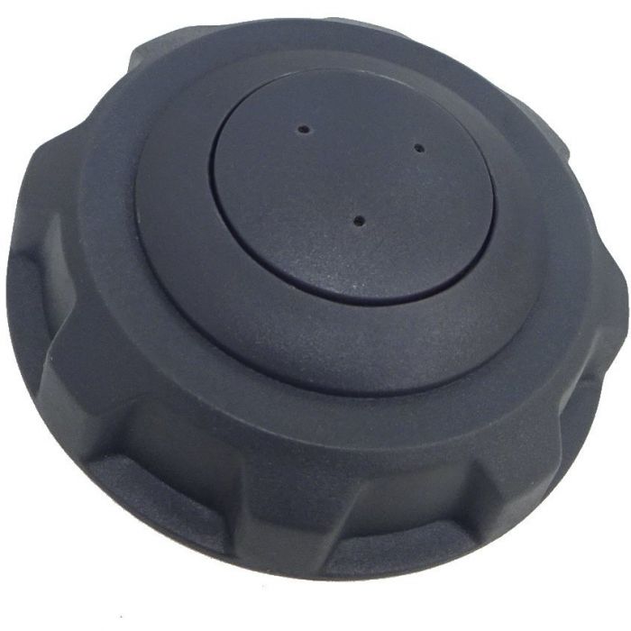 Cap Water Tank for Wacker Neuson VP1135/1340/1500A Plates 0130374 5000130374