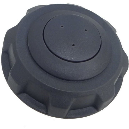 Cap Water Tank for Wacker Neuson VP1135/1340/1500A Plates 0130374 5000130374