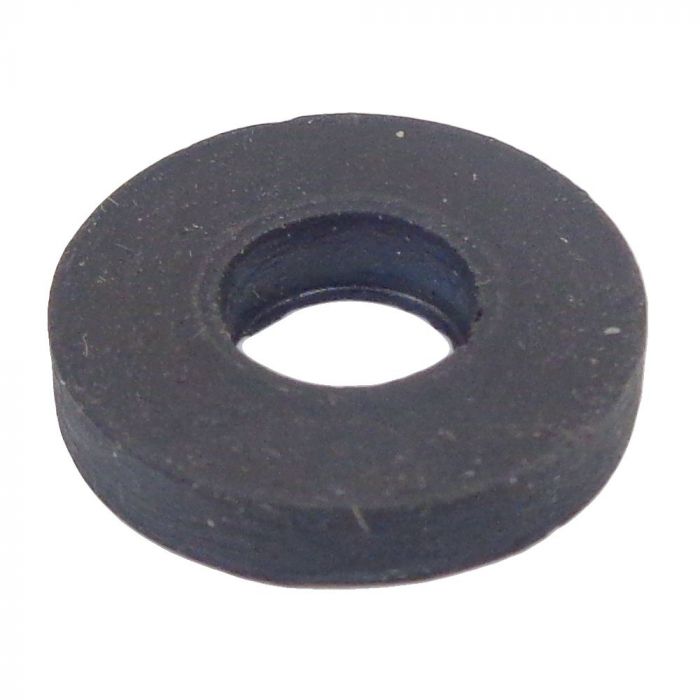 Spacer - Front Handle fits VP1030A Plate Tamper by Wacker Neuson 0130787, 5000130787