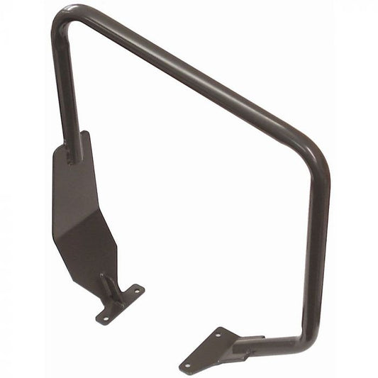 Lifting Handle/Cage for Wacker Neuson VP1340-VP1550A Plate Tamper 0130795 5000130795