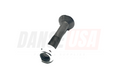 015112060 Sunk Head Bolt 12X65H for Multiquip Mikasa MT76D2 Jumping Jack Rammer
