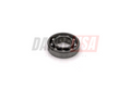 015217 Bearing, Radial Ball by Allen Enginnering
