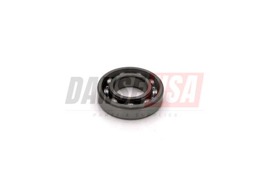 015217 Bearing, Radial Ball by Allen Enginnering