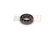 015217 Bearing, Radial Ball by Allen Enginnering