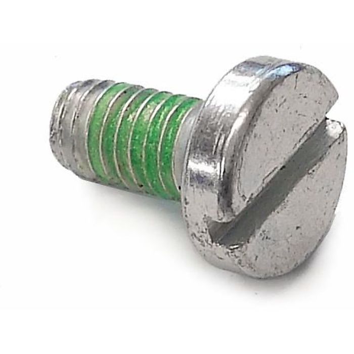 Wacker Genuine Recoil Assembly Screw M6x12 For BS50-2 BS60-2 BS600 Jumping Jack Rammers 0153273 5000153273