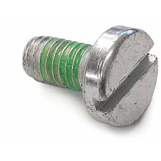Recoil Assembly Screw M6x12 For Wacker Neuson BS50-2 Rammers 0153273 5000153273