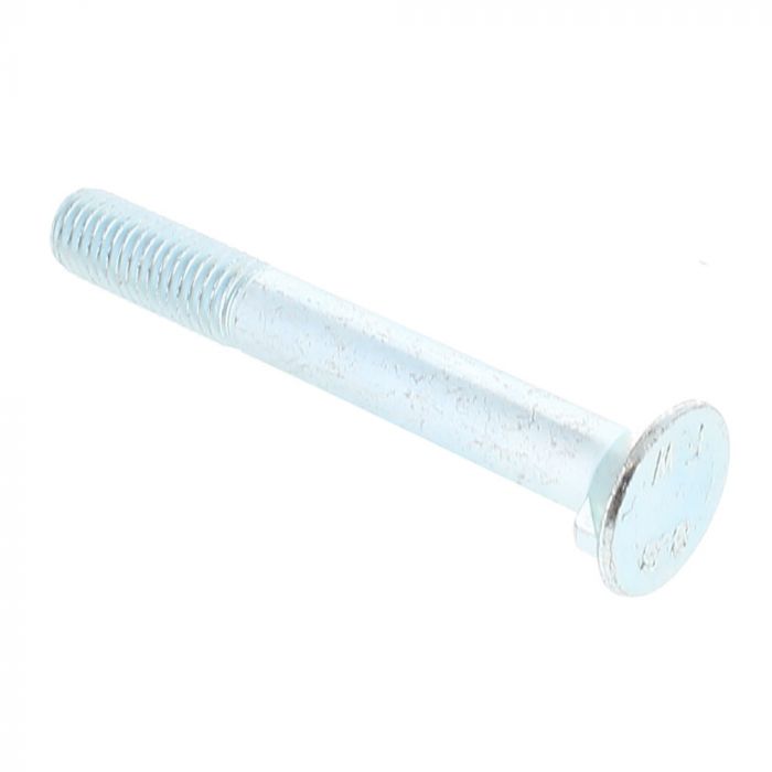 Bolt M12X95 For Wacker BS60-4 Jumping Jack Rammers 0153298 5000153298