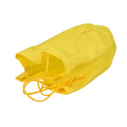 015403  Parachute 6-10 In. By Cherne