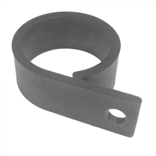 Clamp For Wacker Neuson BS50-2 Rammers 0155562 5000155562