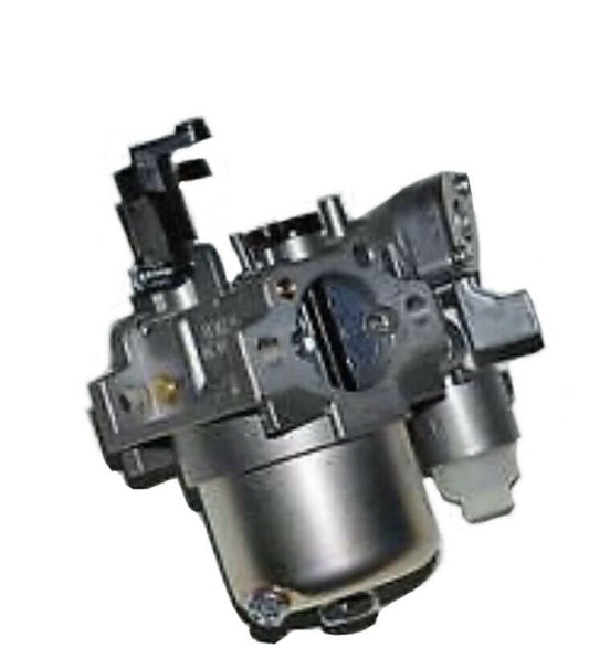 Carburetor Assembly for Wacker Neuson PT2 Pumps 0156534 5000156534