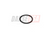015660 O-Ring, Gear Box End Caps by Allen Enginnering