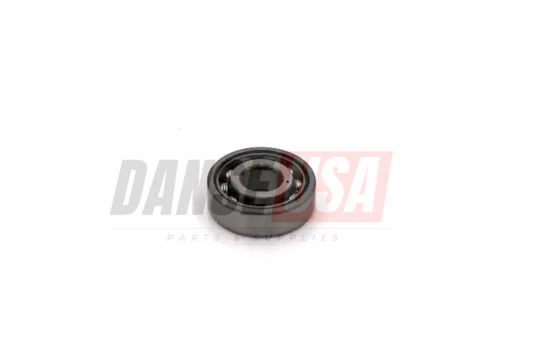 015663 Bearing Angular Contact by Allen Enginnering