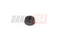 015668 Bearing, Tapered Roller by Allen Enginnering