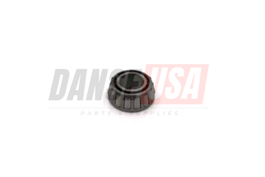 015668 Bearing, Tapered Roller by Allen Enginnering