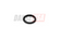 015673 O-Ring, 15/16X1-3/16X1/8 Buna by Allen Enginnering