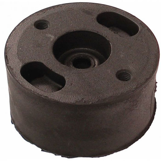Wacker Neuson 5000156979 0156979 Shockmount for BS50-4 Trench Rammers