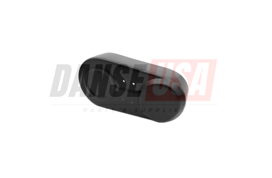 015703 Belt Guard, Large Plastic by Allen Enginnering