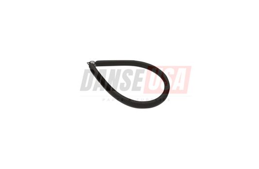 015719 Spring, Clutch For We25 & We26 by Allen Enginnering