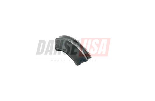 015720 Weight, Clutch by Allen Enginnering