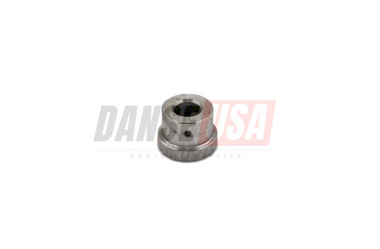 015743 Bushing, F/ Pitch Control by Allen Enginnering