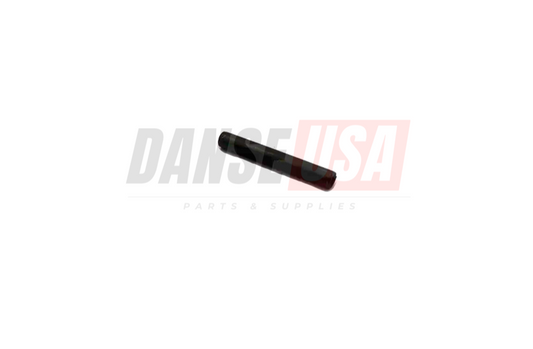 015747 Pin, Roll 3/16 X 1-3/8 Spirol Hd (P by Allen Enginnering