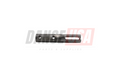 015752 Block, Cable Support by Allen Enginnering