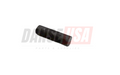 015754 Pin 3/8 X 1 3/8 Cable Pulley by Allen Enginnering