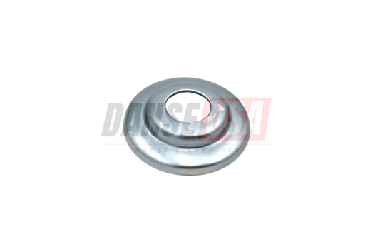 015821 Cap, Pressure Plate by Allen Enginnering