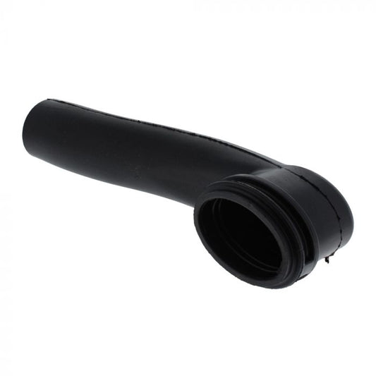 Tube Air Duct For Wacker BS60-4, BS60-4s Jumping Jack Rammers 0159051 5000159051