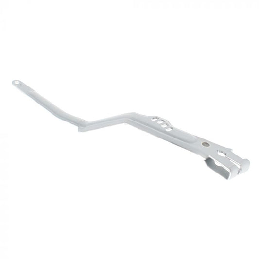 Governer Lever  For Wacker BS50-4, BS60-4 Jumping Jack Rammers 0159181 5000159181