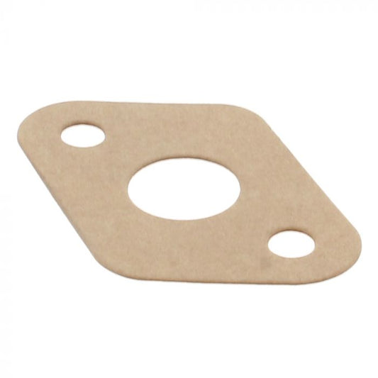 Gasket Carburetor For Wacker BS50-4, BS60-4 Jumping Jack Rammers 0159215 5000159215