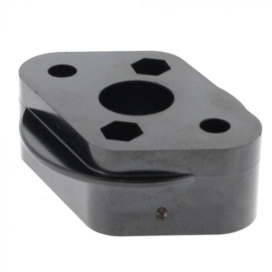 Carburetor Adaptor  For Wacker BS50-4, BS60-4 Jumping Jack Rammers 0159217 5000159217